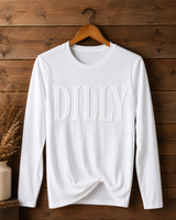 Dilly